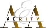 A&A Verity logo